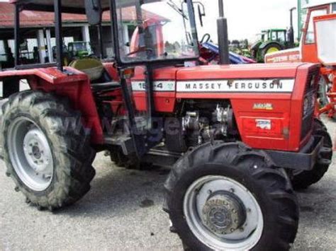 Massey ferguson 154 c manuale d'officina. - Demystifying the school psychology internship a dynamic guide for interns and supervisors.